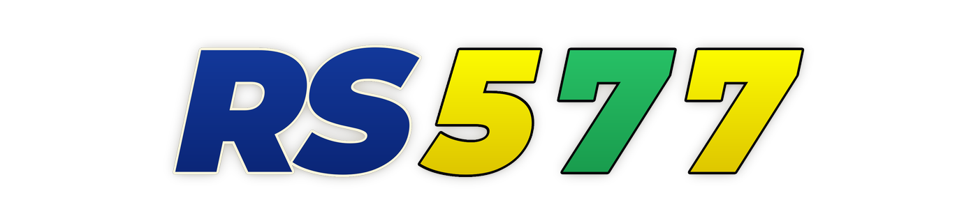 rs577